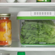 Rubbermaid Large FreshWorks Container | $8 | Amazon